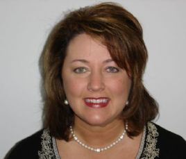 Felicia Turner 2007.jpg