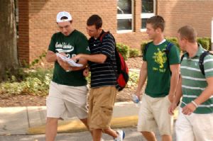 First Day Classes 2007.jpg
