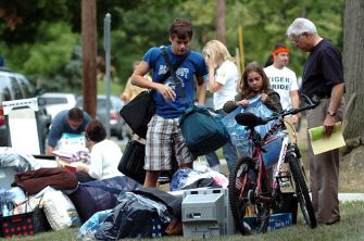 Move In 2007-3.jpg