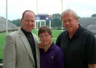 Skip Holtz Drew Mike Steele.jpg