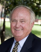 don driemeier 2007.jpg