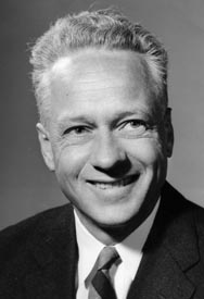 forst fuller circa 1960.jpg