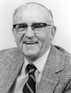 Russell J Compton 5.jpg