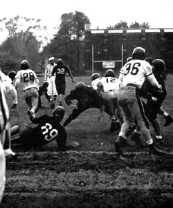 1946 Monon Bell.jpg