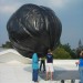 photo-solballinflate.jpg