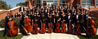 DePauw Orchestra Fall 2007.jpg