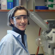 Hilary Eppley 2007.jpg