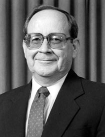 Kent Mecum 2.jpg