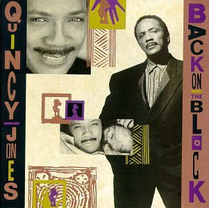 Quincy Jones Block.jpg