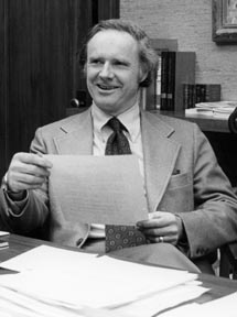 Richard Rosser Desk.jpg
