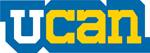 UCan Logo 1.jpg