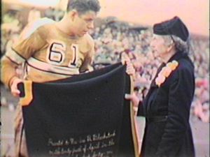 blackstock dedication 1941.jpg