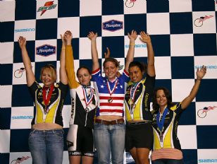 2007 omnium.jpg