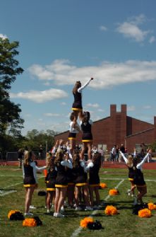 DP Cheerleaders 2007.jpg
