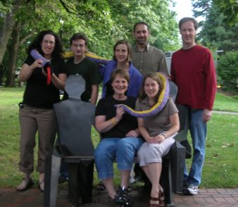 IONiC Group.JPG