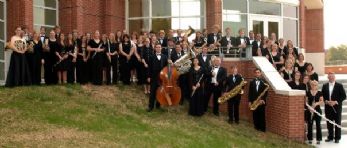 DePauw Band Fall 2007.jpg