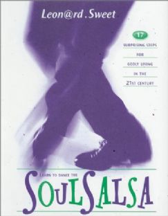 Leonard Sweet Soul Salsa.jpg