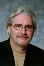 Leonard Sweet.jpg