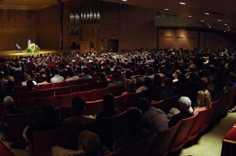 Nader Ubben Wide.jpg