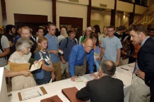 Ralph Nader Book Signing 1.jpg