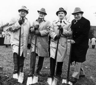 Rosser Lilly Groundbreaking.jpg