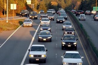 Traffic Cars.jpg
