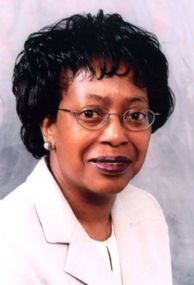 Wendy Robinson 2007.jpg