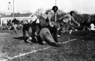 1929 DePauw Wabash Fball.jpg