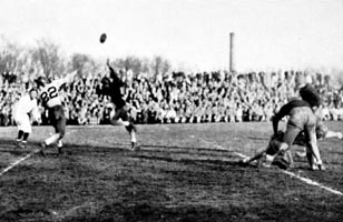 1931 Dp-W Winning TD.jpg