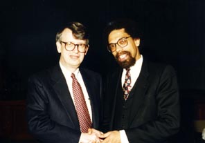 1994 West Bottoms sm.jpg