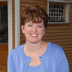 Angie Hicks 6.jpg