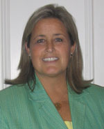 Barb Tubekis.jpg