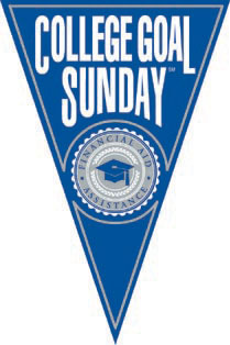 CollegeGoalSunday2008.jpg