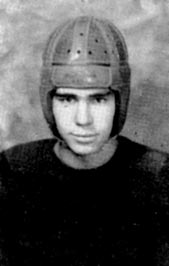 Don Wheaton Headshot 1930.jpg