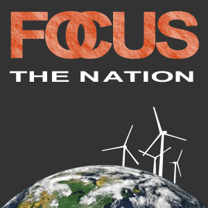 Focus the Nation.gif