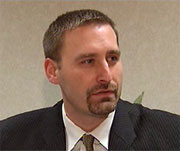 Jason Urban.jpg