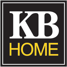 KB Home.jpg