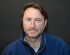 Kevin Howley 2008 wd.jpg