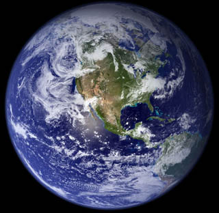 Planet Earth.jpg