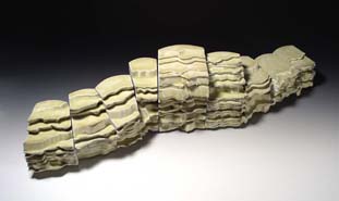 Jeff Schmuki Pattern Recognition At Peeler Art Center January 30 March 2 Depauw University Jeff Schmuki Pattern Recognition At Peeler Art Center January 30 March 2 Depauw University