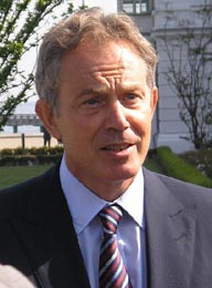 Tony Blair 424.jpg