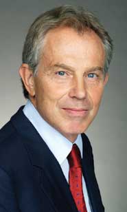 Tony Blair WSB.jpg