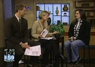 cathy day wxin 2.jpg