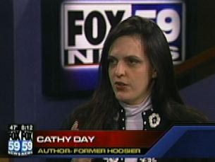 cathy day wxin.jpg