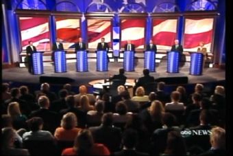 ABC Debate 2008.jpg