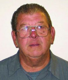 Butch Pettit.jpg