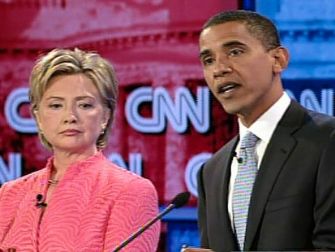 Clinton Obama Debate.jpg