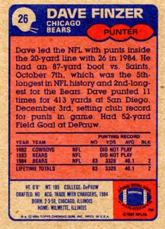 Dave Finzer Card.jpg