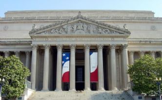 National Archives DC.jpg