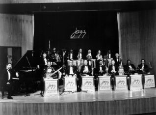 Smithsonian Masterworks Jazz Orchestra.gif
